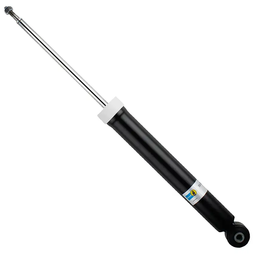 Bilstein 19-332222 B4 OE Replacement - Suspension Shock Absorber