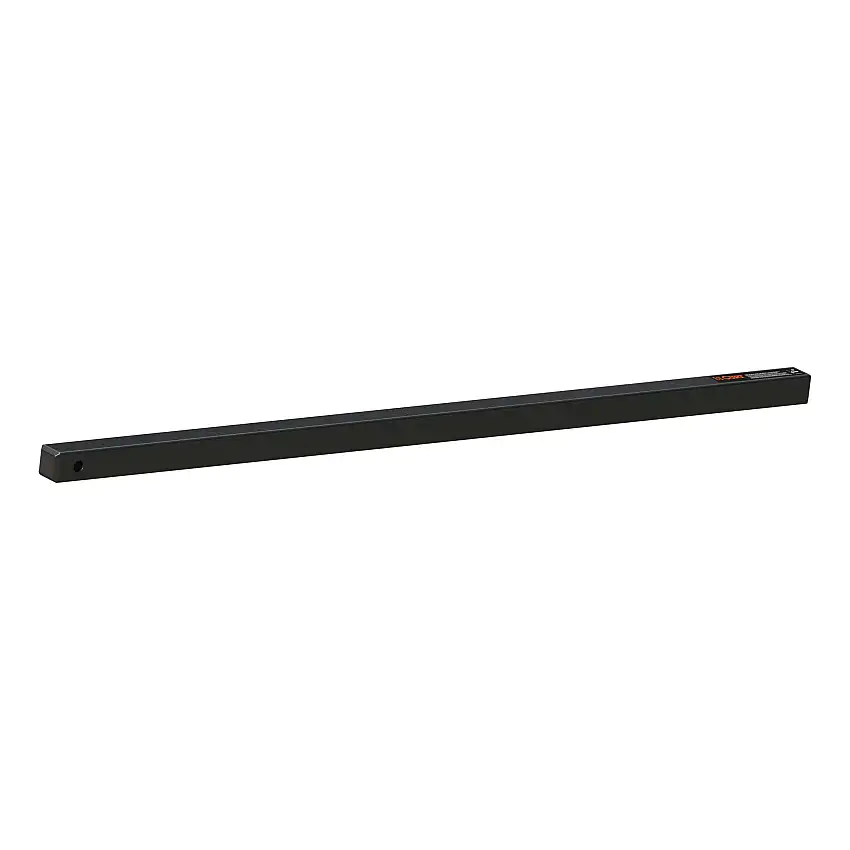 CURT 19314 Replacement TruTrack Weight Distribution Spring Bar