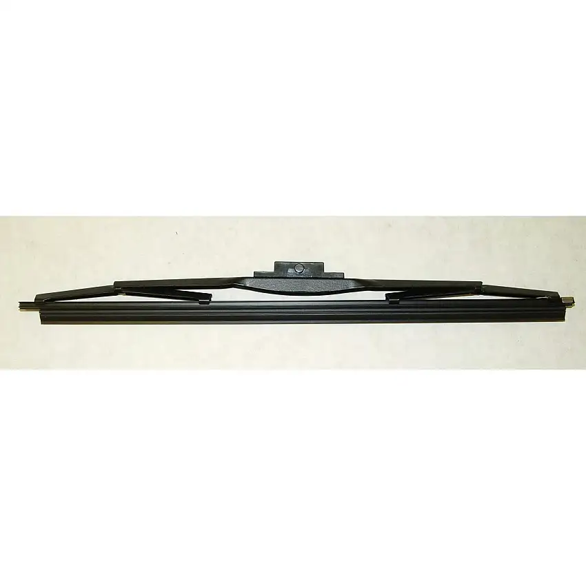 Omix-Ada 19712.07 Windshield Wiper Blade, 11 Inch