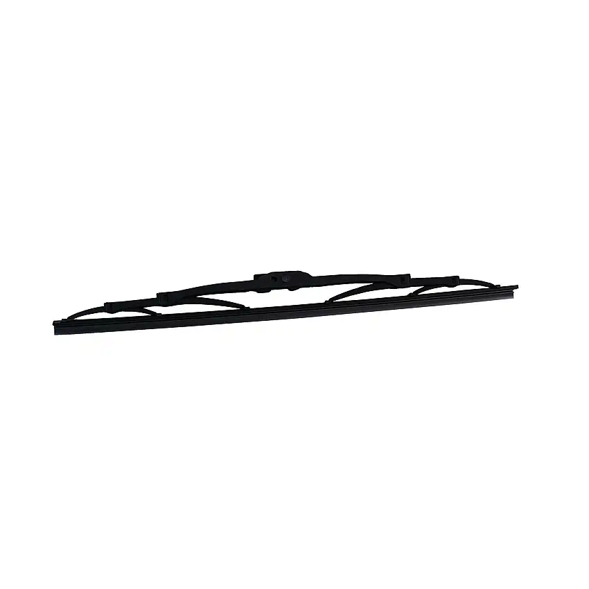 Omix-Ada 19712.08 Windshield Wiper Blade 15 Inch