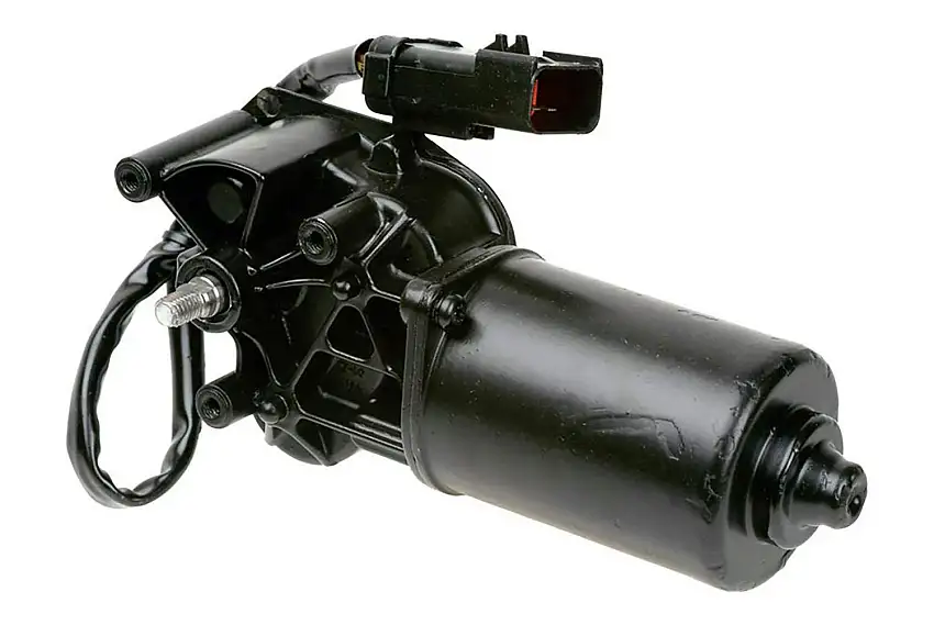 Omix-Ada 19715.08 Windshield Wiper Motor