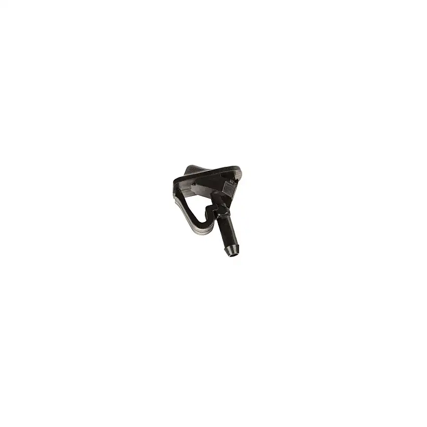 Omix-Ada 19718.02 Nozzle, Windshield Washer