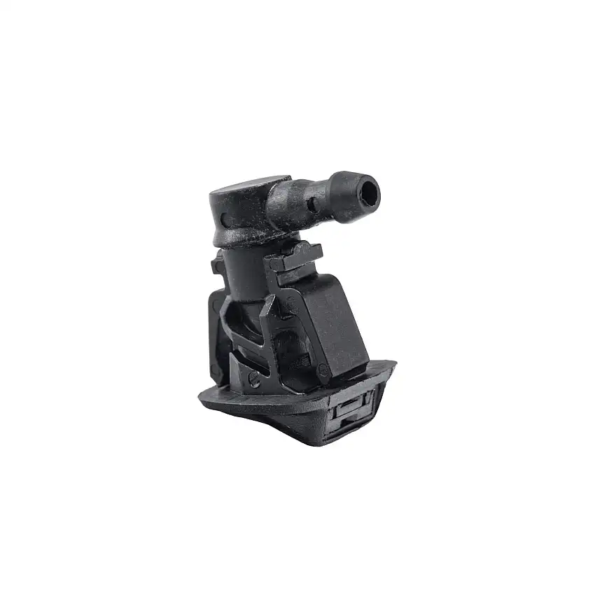 Omix-ADA 19718.06 Windshield Washer Nozzle