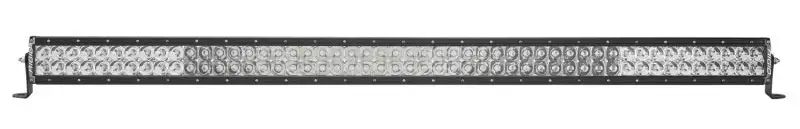 Rigid Industries 50in E Series - Spot/Flood Combo