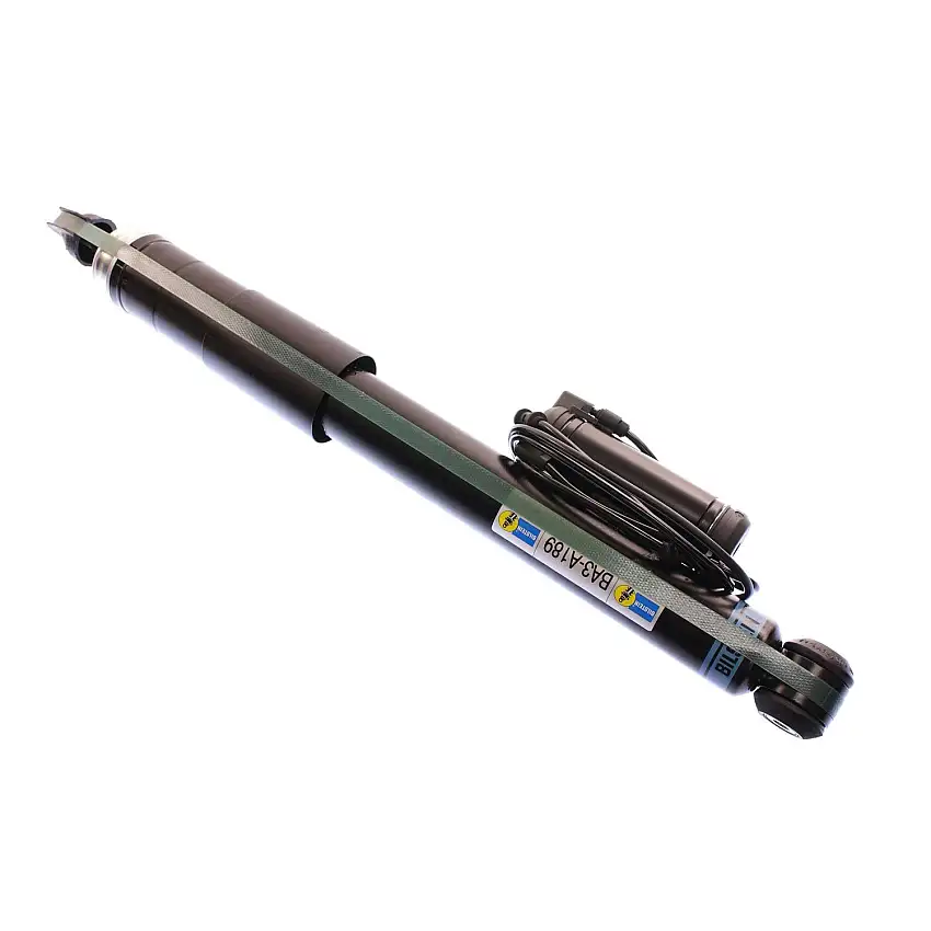 Bilstein 20-101893 B4 OE Replacement (Air) - Air Shock Absorber