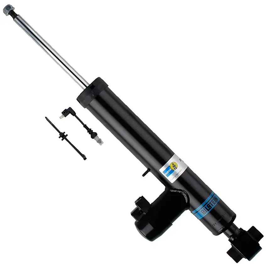 Bilstein 20-303334 B4 OE Replacement (DampTronic) - Suspension Shock Absorber