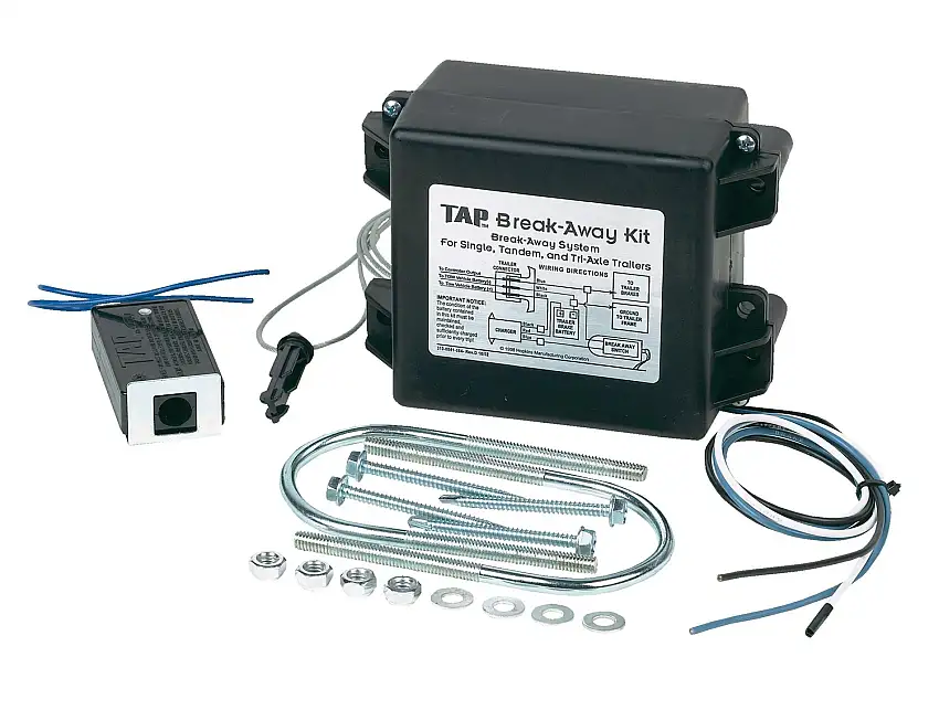Hopkins Break Away System 20001