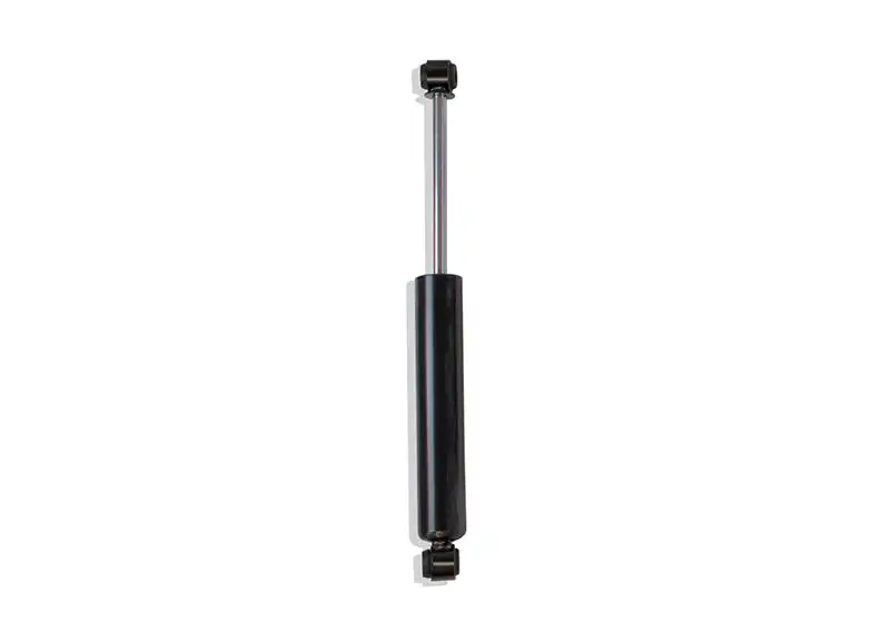 MaxTrac Suspension 2000LL-3 REAR SHOCK - 5-6" DROP HEIGHT (W/O SHOCK ANGLE CORRECTORS) (1 PC)