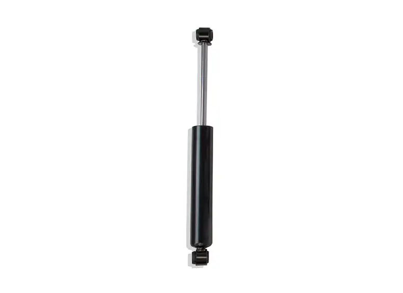 MaxTrac Suspension 2000LL-4 REAR SHOCK - 5-6" DROP HEIGHT (1 PC)