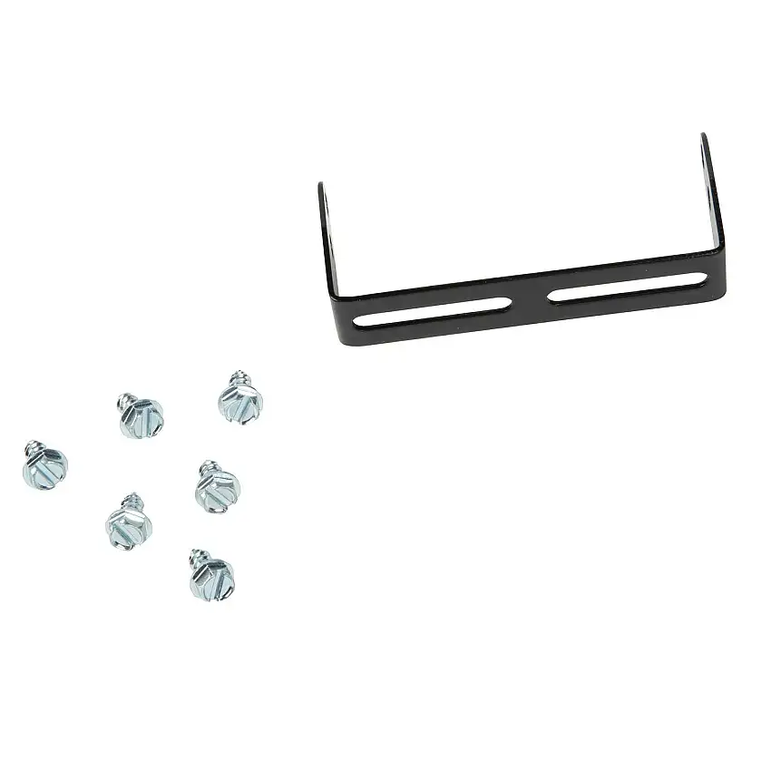 Tekonsha 20059 Trailer Brake Control Mounting Kit