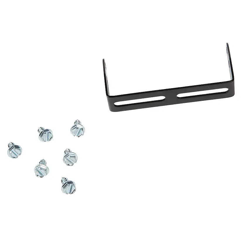 Tekonsha Replacement Part, Mounting Kit TK20059