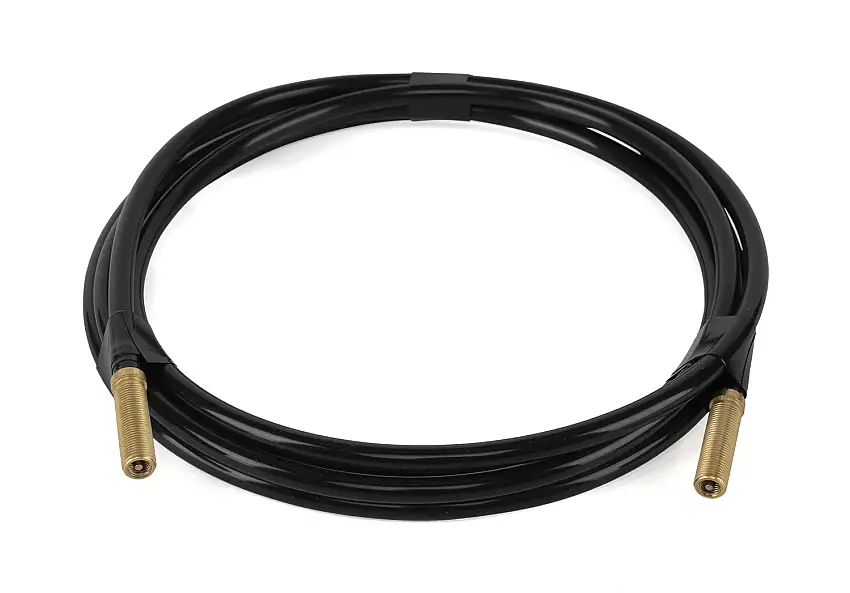 Air Lift Ultimate Plus Nylon Hose Assembly. 20084