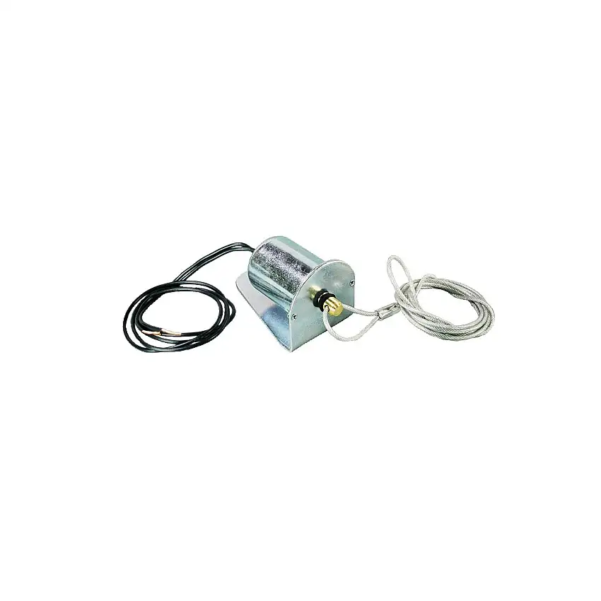 Tekonsha 2009-B60 Breakaway Switch