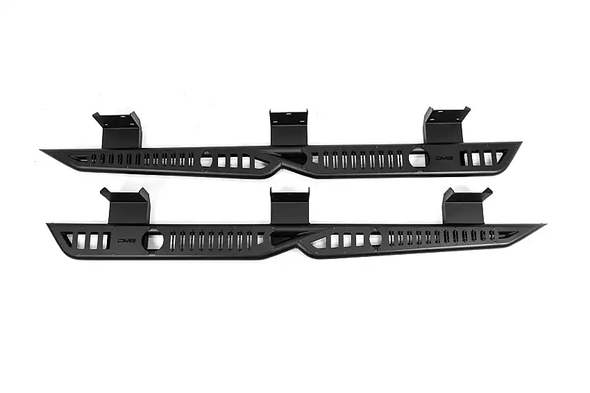 DV8 Offroad SRDR1-01