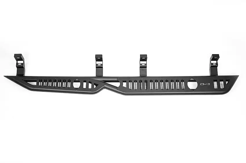 DV8 Offroad SRCS3-01
