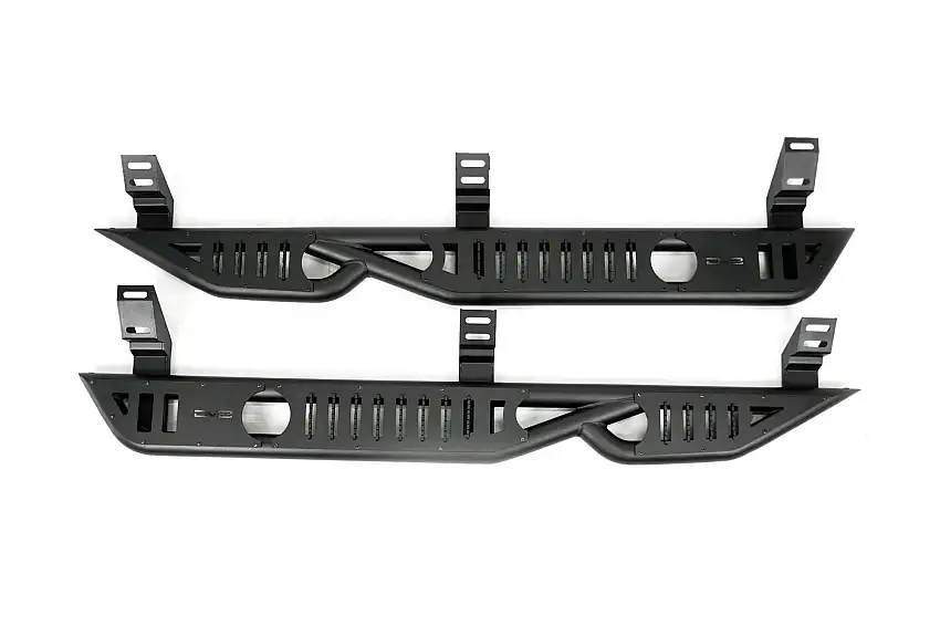 DV8 Offroad SRTL4-01