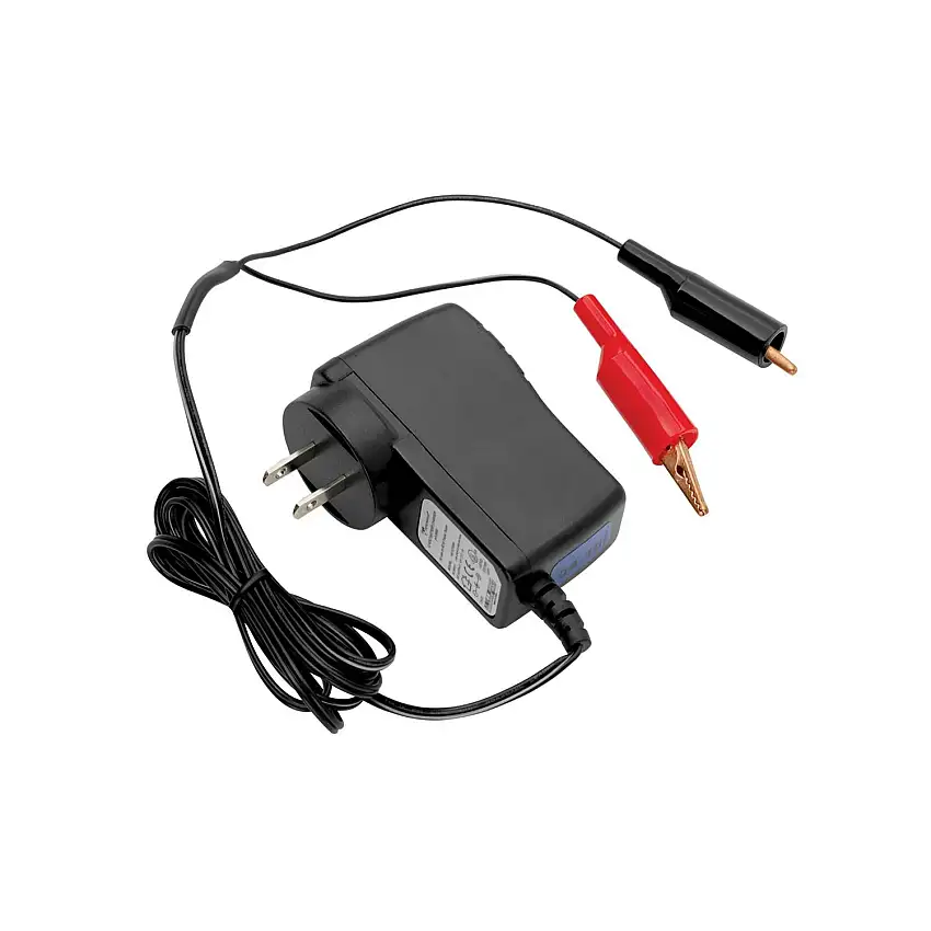 Tekonsha 2025-09 Charger