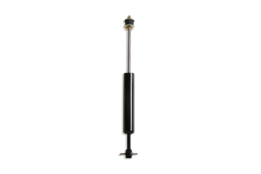 MaxTrac Suspension 2100SL FRONT SHOCK - 1-3" LIFT HEIGHT (1 PC)