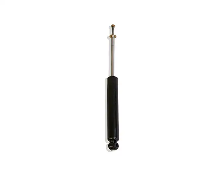 MaxTrac Suspension 2150SL-2 REAR SHOCK - 4" DROP HEIGHT (1 PC)