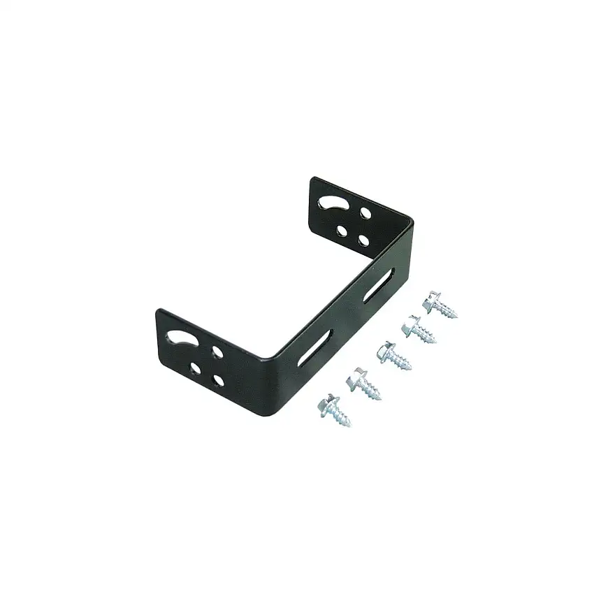 Tekonsha 2178 Mounting Kit