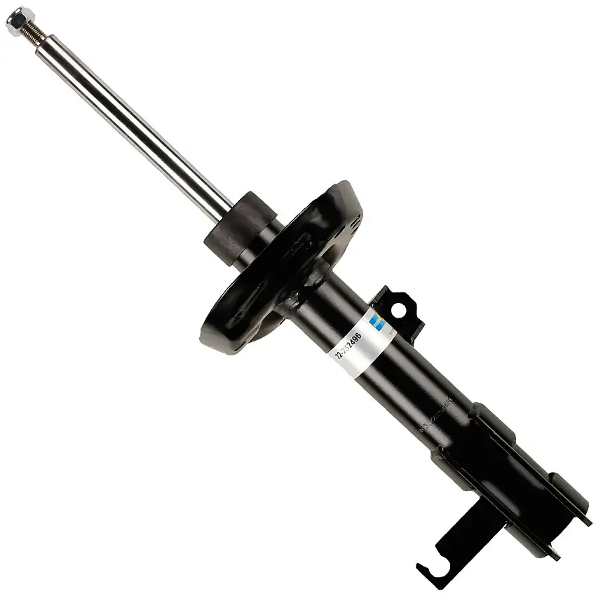 Bilstein 22-232496 B4 OE Replacement - Suspension Strut Assembly