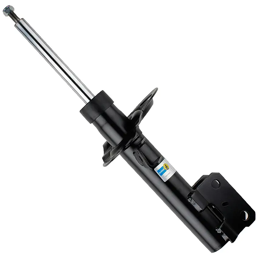 Bilstein 22-250322 B4 OE Replacement - Suspension Strut Assembly