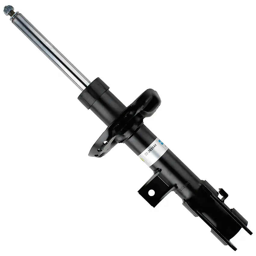 Bilstein 22-263544 B4 OE Replacement - Suspension Strut Assembly