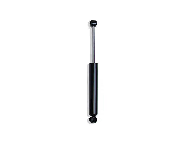 MaxTrac Suspension 2200LL-4 REAR SHOCK - 4" DROP HEIGHT (1 PC)