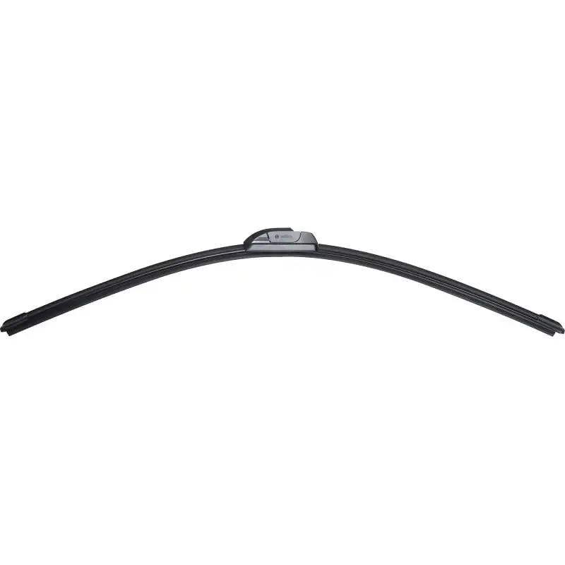 BOSCH ICON Beam Wiper Blade 03-09 Ram 5.9L / 6.7L Cummins