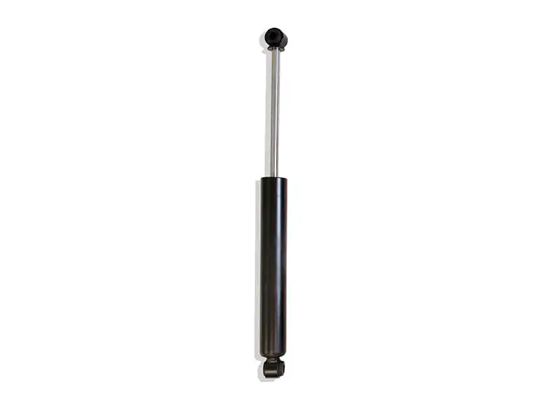 MaxTrac Suspension 2400LL-10 REAR SHOCK - 3" LIFT HEIGHT (1 PC)