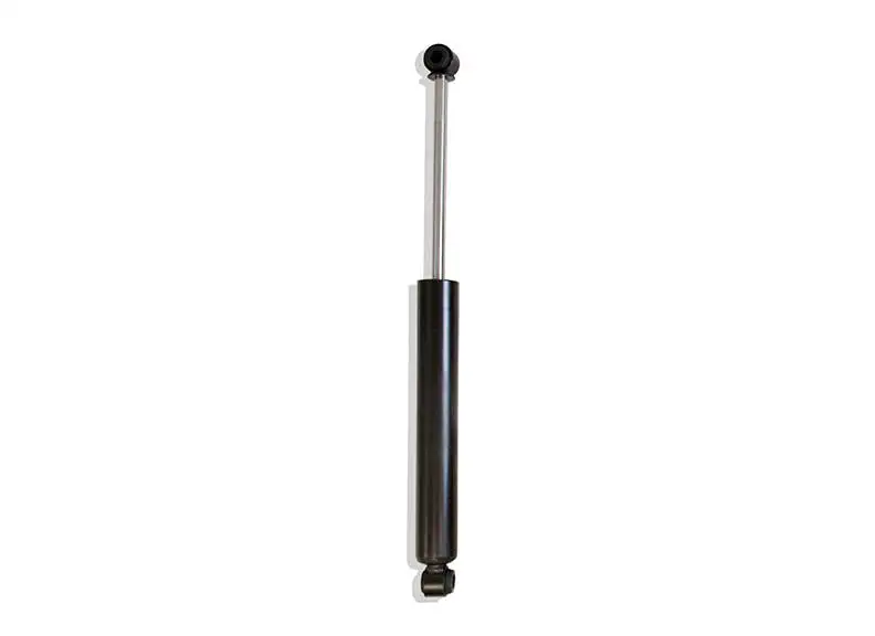 MaxTrac Suspension 2400LL-3 REAR SHOCK - 0"-6" DROP HEIGHT (APPLICATION DEPENDENT) (1 PC)