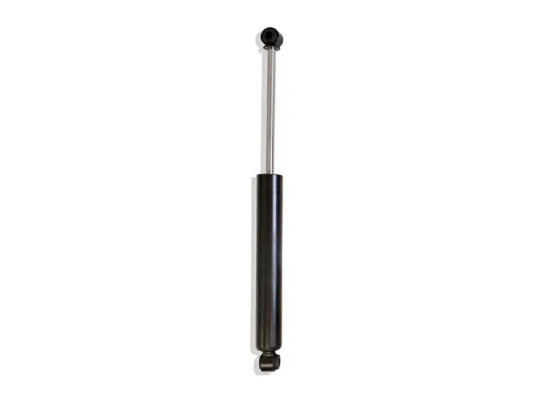 MaxTrac Suspension 2400LL-4 REAR SHOCK - STOCK HEIGHT (1 PC)