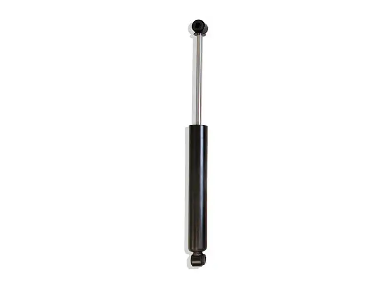 MaxTrac Suspension 2400LL-9 0"-4" DROP & STOCK HEIGHT REAR SHOCK (1 PC)