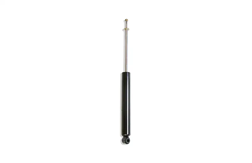 MaxTrac Suspension 2400SL-7 REAR SHOCK - 1-1.5" LIFT HEIGHT (1 PC)