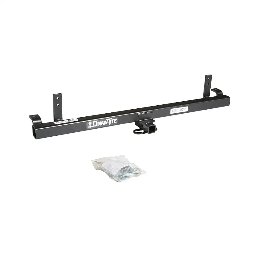 Draw-Tite 24557 Sportframe Class I Trailer Hitch