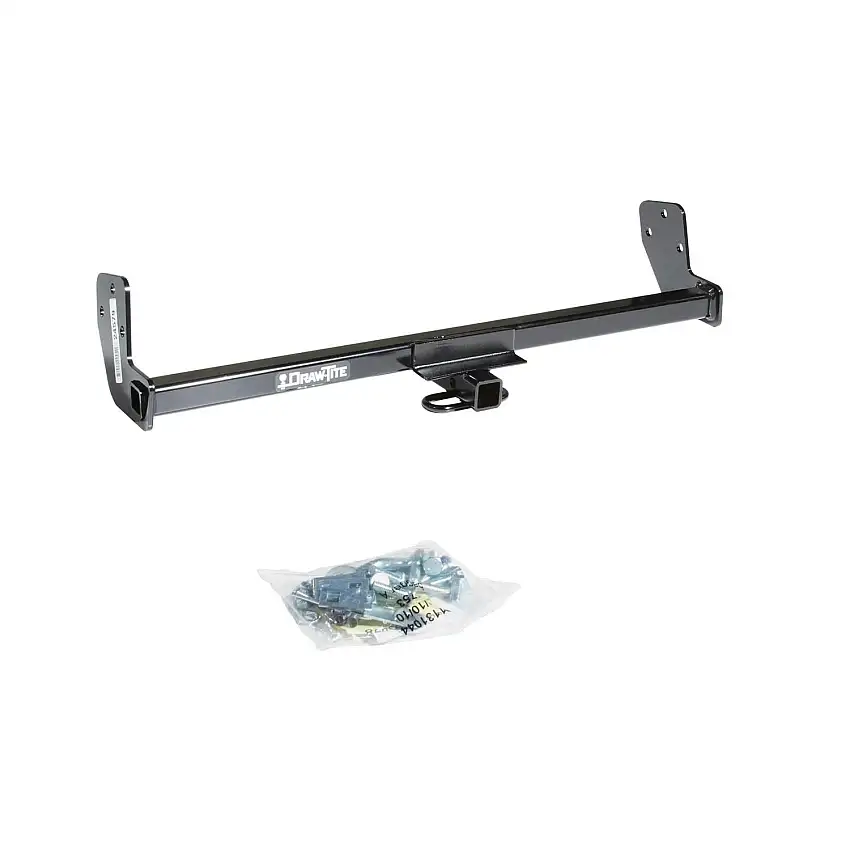 Draw-Tite 24579 Sportframe Class I Trailer Hitch