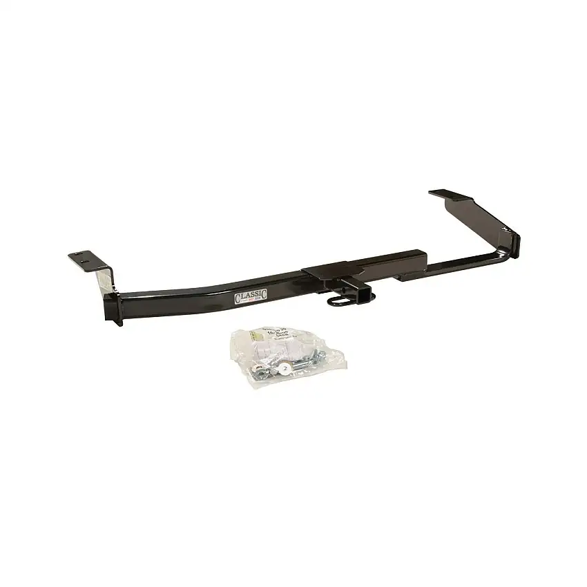 Draw-Tite 24616 Sportframe Class I Trailer Hitch