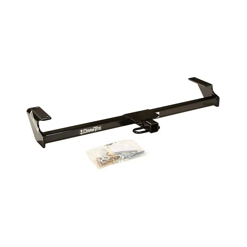Draw-Tite 24622 Sportframe Class I Trailer Hitch