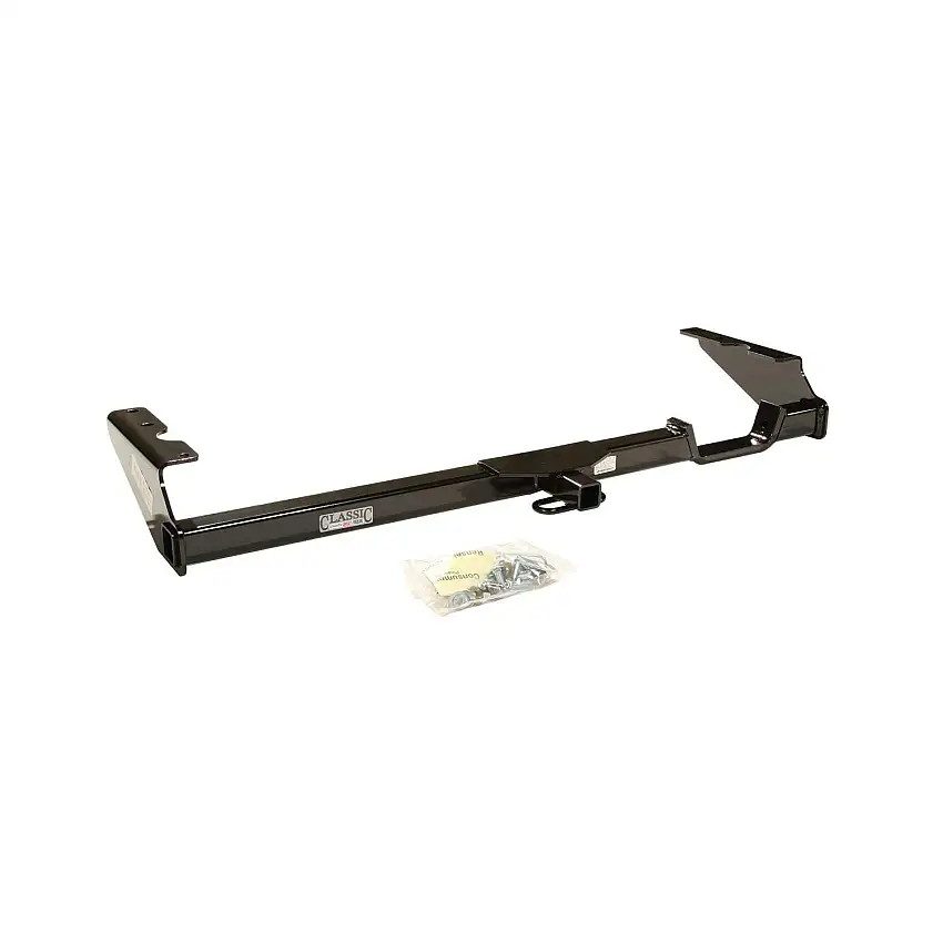 Draw-Tite 24639 Sportframe Class I Trailer Hitch