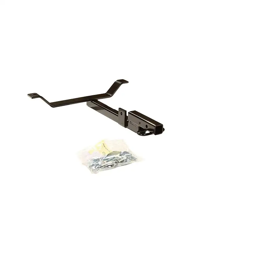 Draw-Tite 24646 Sportframe Class I Trailer Hitch