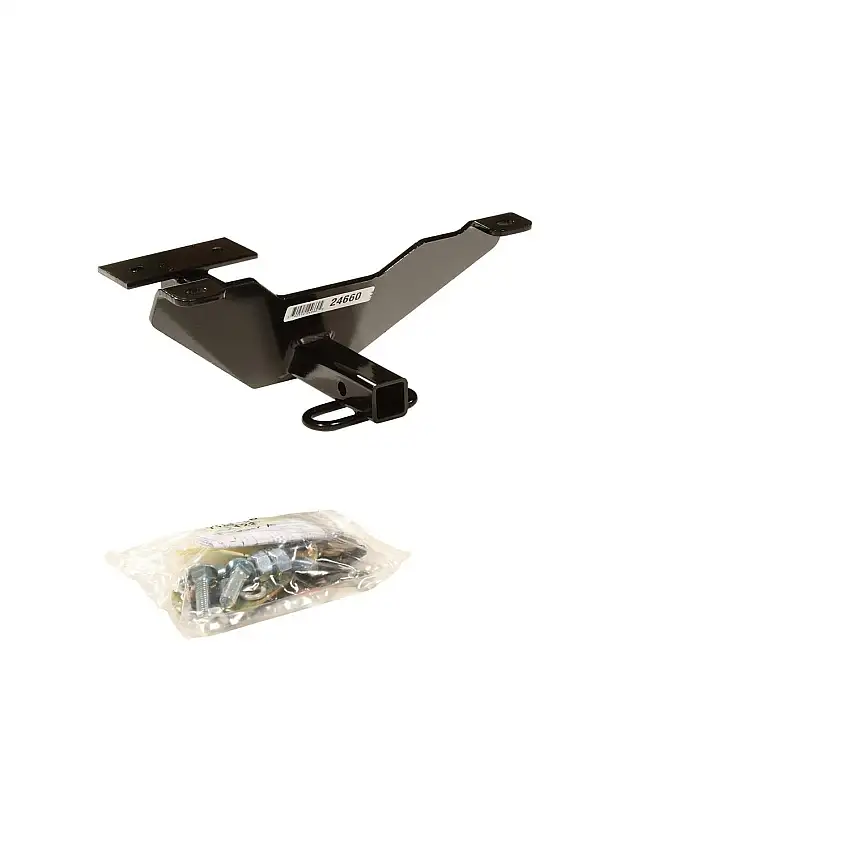 Draw-Tite 24660 Sportframe Class I Trailer Hitch