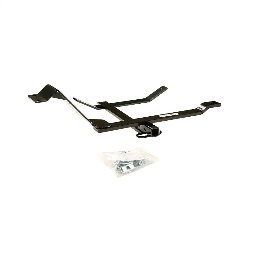 Draw-Tite 24679 Sportframe Class I Trailer Hitch