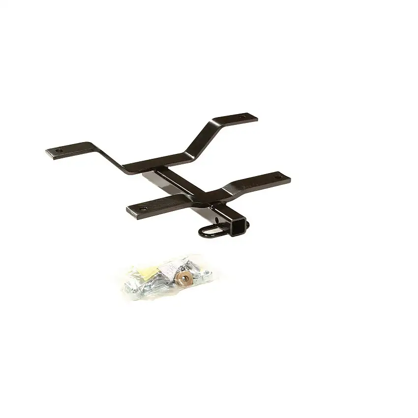 Draw-Tite 24681 Sportframe Class I Trailer Hitch