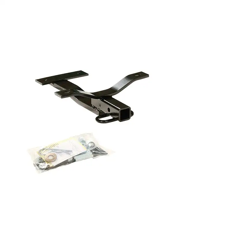 Draw-Tite 24685 Sportframe Class I Trailer Hitch