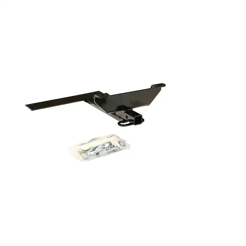 Draw-Tite 24686 Sportframe Class I Trailer Hitch