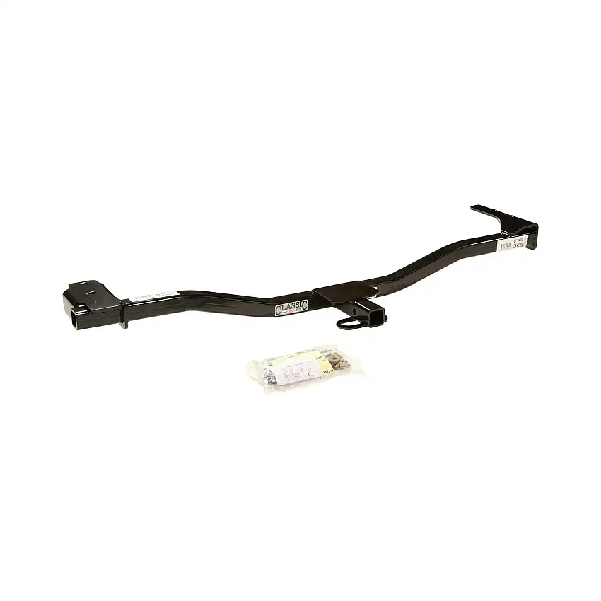 Draw-Tite 24690 Sportframe Class I Trailer Hitch