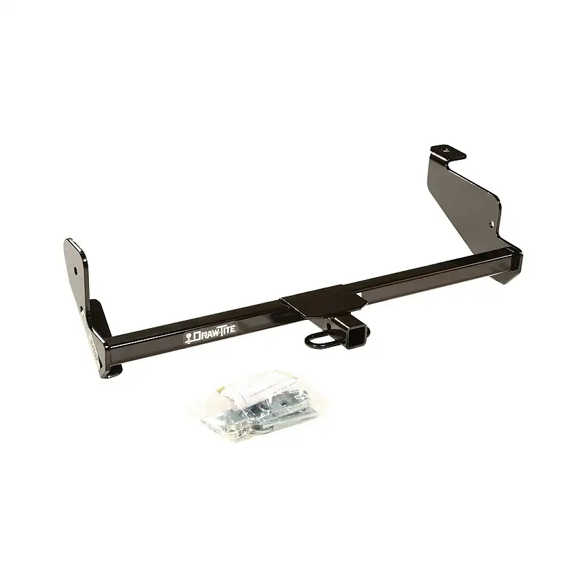 Draw-Tite 24692 Sportframe Class I Trailer Hitch