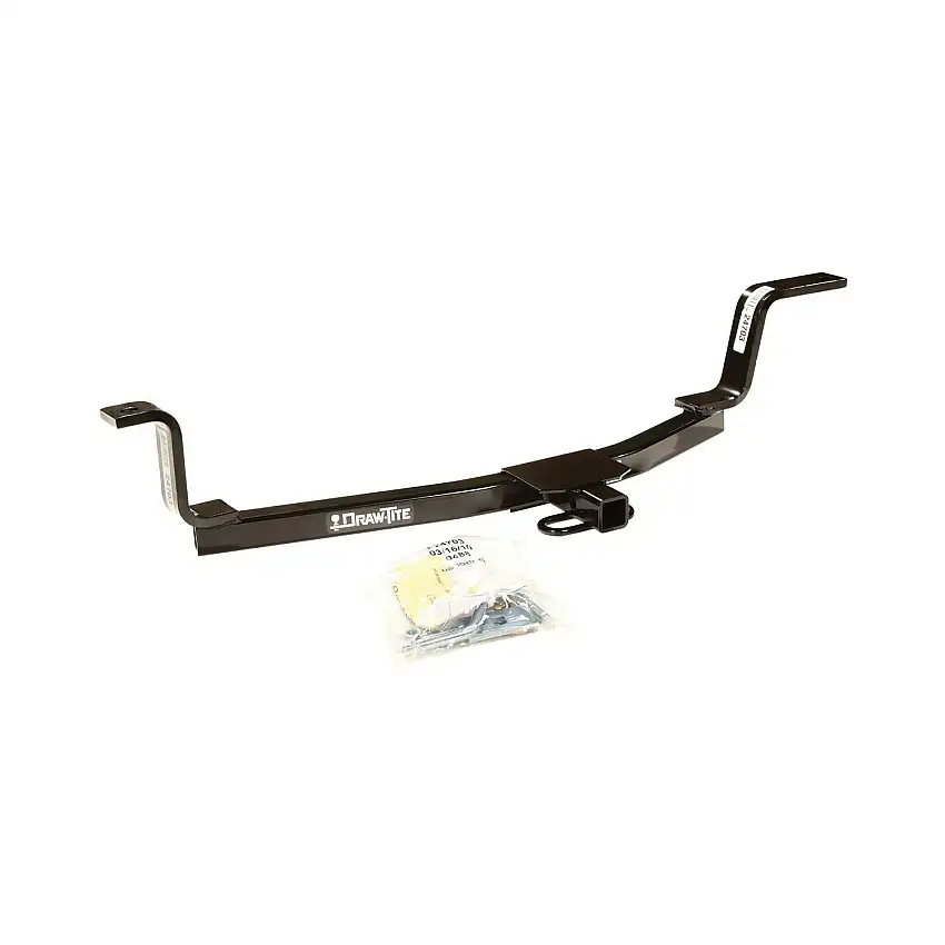 Draw-Tite 24703 Sportframe Class I Trailer Hitch