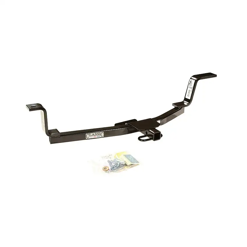 Draw-Tite 24709 Sportframe Class I Trailer Hitch