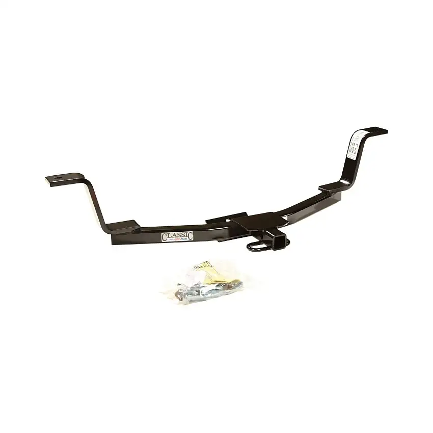 Draw-Tite 24713 Sportframe Class I Trailer Hitch